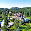 Parkhotel Margaretenhof