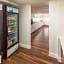 Homewood Suites By Hilton Chattanooga-Hamilton Place