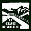 La Grange de Soulalex