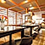 Coast Canmore Hotel & Conference Centre