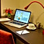 Arosa Rio Hotel