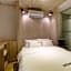 64 INN Hotel