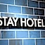 Stay HOTEL