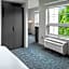 Residence Inn by Marriott Annapolis