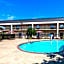 Quality Inn Union City US 51