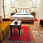 Riad Zahri