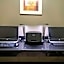Best Western Plus Deridder Inn & Suites