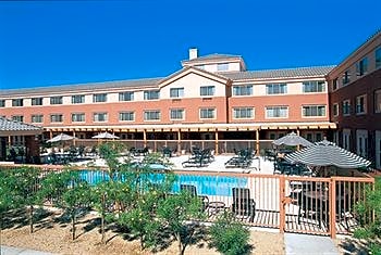 Aiden by Best Western Scottsdale North