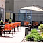 SpringHill Suites by Marriott Boise ParkCenter