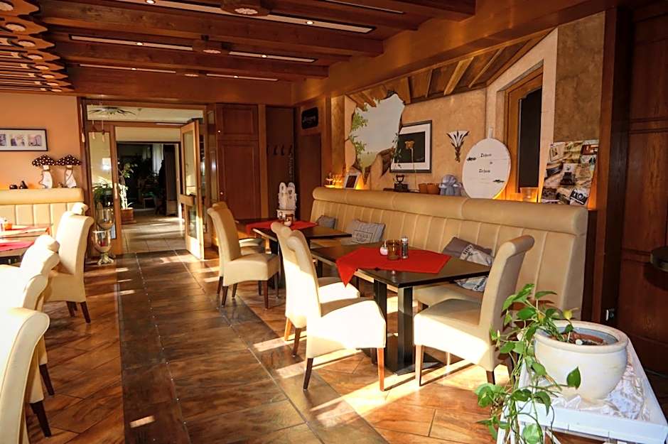 Hotel Christel