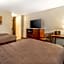 Best Western John Muir Inn