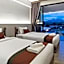 B2 Mae Hong Son Premier Hotel