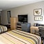 Country Inn & Suites by Radisson, Greenfield, IN