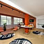 B&B HOTEL Padova Methis