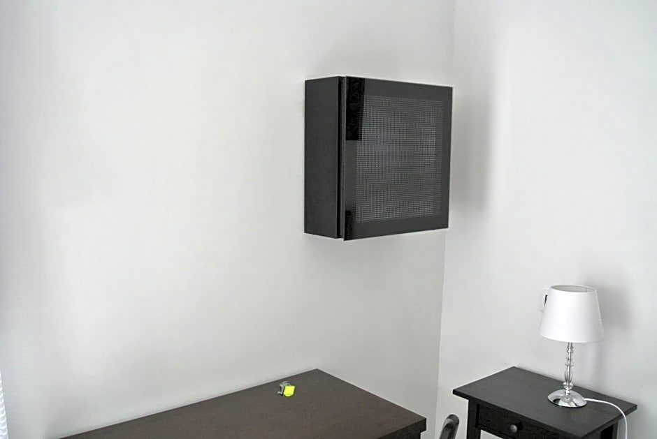 La Maison di Nicoletta