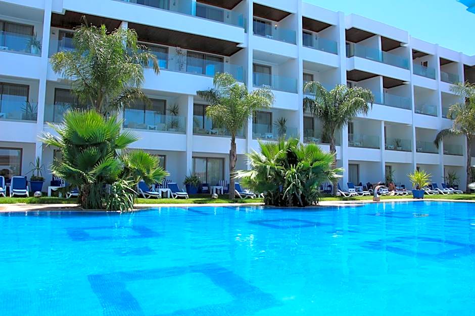 Zaki Hotel