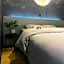 L'appart'hôtel 23ème avenue - Spa privatif - Love room - Appartements à thèmes