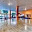 Hotel Gracja