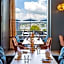 Lifestyle Hotel Sedartis Lake Zürich