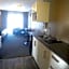 136 On Bealey Motel