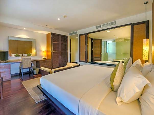 Ruby Nusa Dua Bali