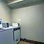 Quality Inn Pierre-Fort Pierre