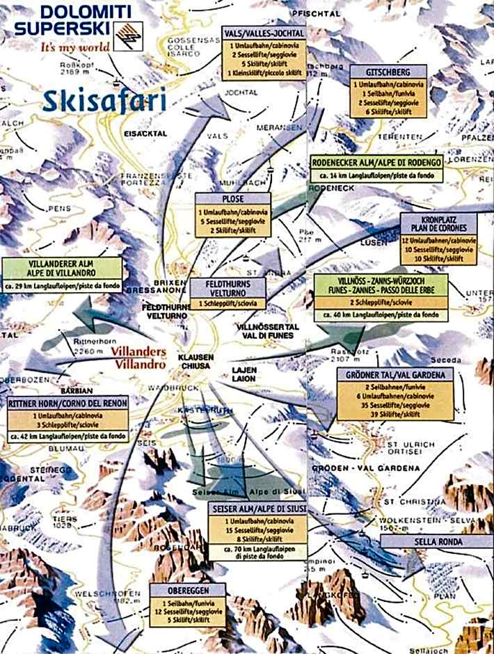 Berglandhotel Untertheimerhof