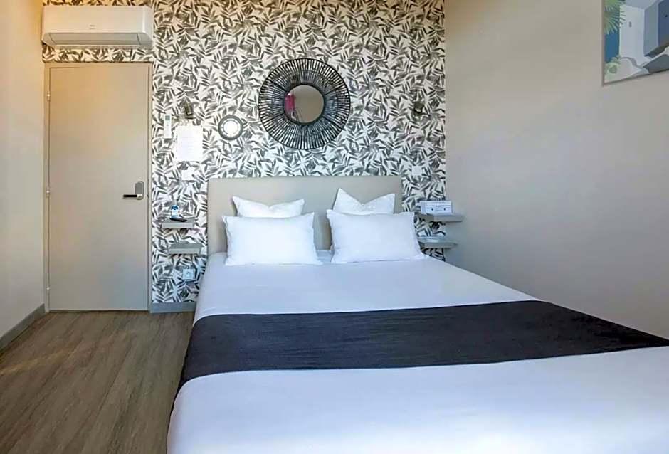 Le Relais de la Poste