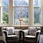 Hulbert House Luxury Boutique Lodge Queenstown