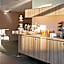 Novotel Lausanne Bussigny