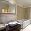 Hotel Atlantic Palace