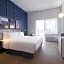 voco Fiorello - LaGuardia East By IHG