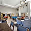 Holiday Inn Express Boone By IHG