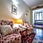 Bellevue House Affittacamere