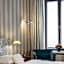 Hotel Goliath am Dom