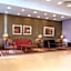Conte Hotel