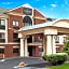 Country Inn & Suites by Radisson, Lubbock, TX