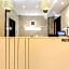 LABE HOTEL