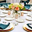 Hilton Garden Inn Scottsdale Old Town