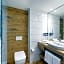 ibis Styles Aschaffenburg