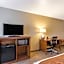 Comfort Suites Burlington
