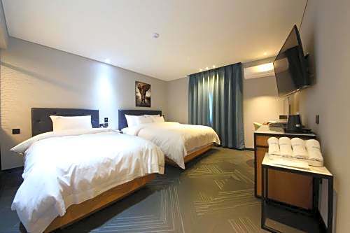 KAMA HOTEL