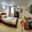Best Western Taxco