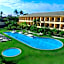 Catussaba Business Hotel