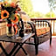 Cabernet House, an Old World Inn