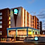 Tru by Hilton Manchester Downtown