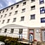 Aqua Hotel