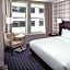Hyatt Centric Faneuil Hall Boston