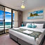 Ocean Royale Hotel