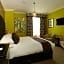 Angel Hotel